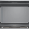 Микроволновая печь встраиваемая BOSCH BFL623MB3, черный