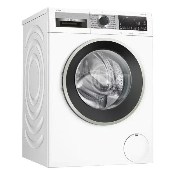 Стиральная машина BOSCH WGA244A0ME