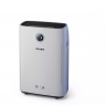 Климатический комплекс Philips AC2729/13 RU, серый