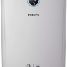 Климатический комплекс Philips AC2729/13 RU, серый