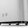 Климатический комплекс Philips AC2729/13 RU, серый