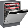 Встраиваемая посудомоечная машина Kuppersberg GLM 6080