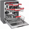 Встраиваемая посудомоечная машина Kuppersberg GLM 6080