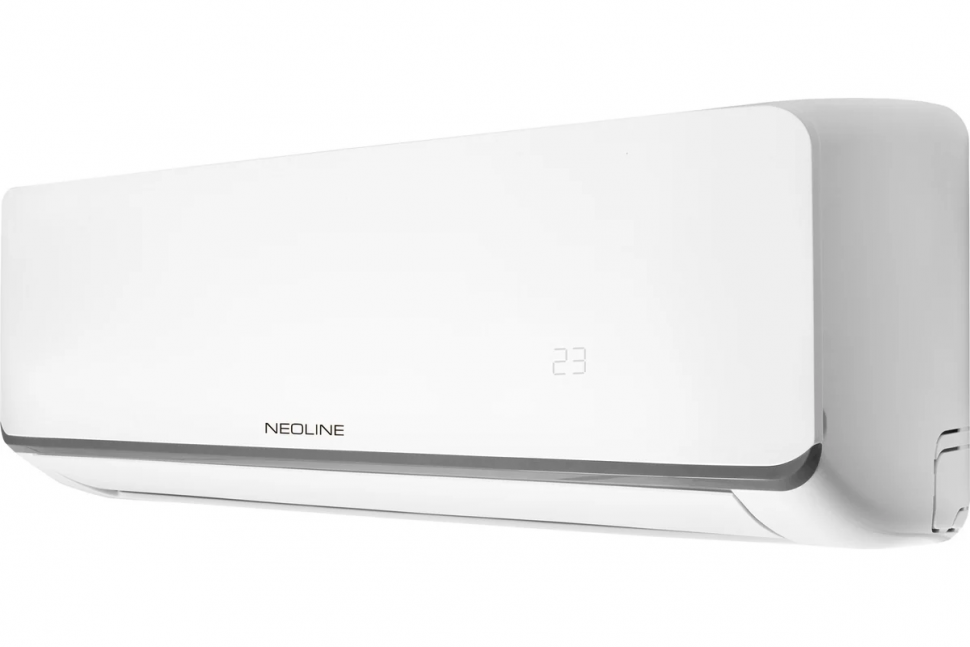 Сплит система NEOLINE AIRFRESH NAM 12HN1 комплект