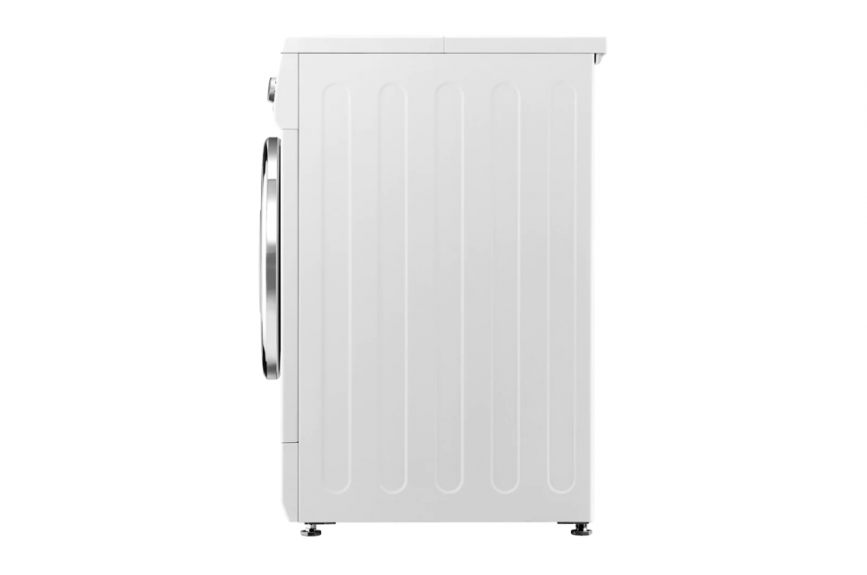 Стиральная машина с сушкой LG F1496ADS3