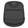 Портативная акустика Sony SRS-XP700, 78 Вт, черный