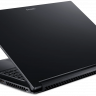 Ноутбук ConceptD 5 CN516-73G-74X6 (NX. C7DER.001)