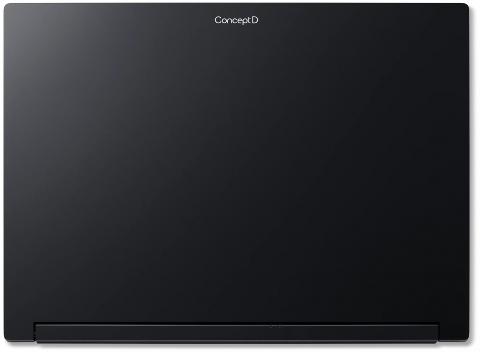 Ноутбук ConceptD 5 CN516-73G-74X6 (NX. C7DER.001)