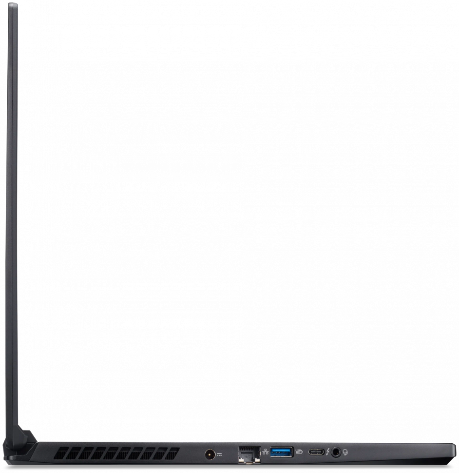 Ноутбук ConceptD 5 CN516-73G-74X6 (NX. C7DER.001)