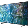 Телевизор Samsung QE50Q60DAUXCE