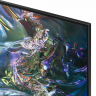 Телевизор Samsung QE50Q60DAUXCE