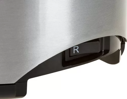 Мясорубка Kenwood MG-515, серебристый