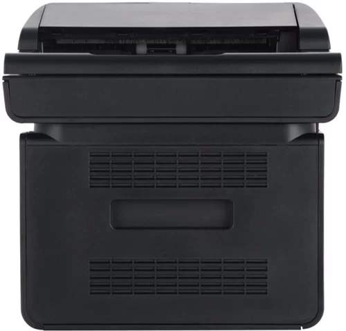 МФУ лазерное Pantum M6607NW, ч/б, A4, черный