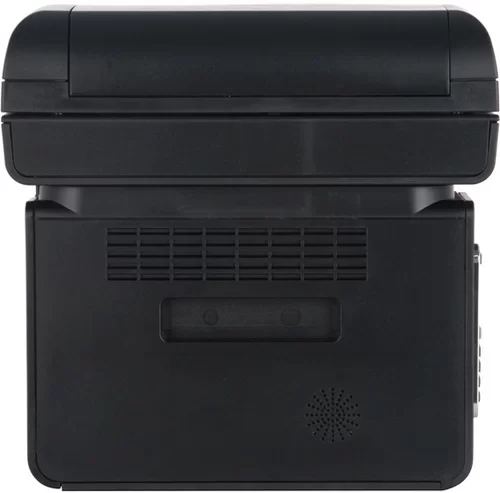 МФУ лазерное Pantum M6607NW, ч/б, A4, черный