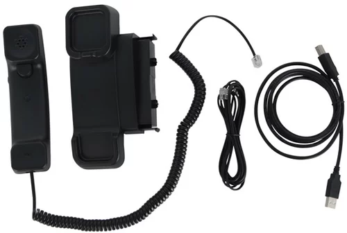 МФУ лазерное Pantum M6607NW, ч/б, A4, черный