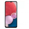 Смартфон Samsung Galaxy A13 3/32 ГБ, Dual nano SIM, голубой