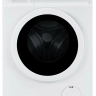 Стиральная машина c Wi-Fi и функцией пара Comfee CFEP01W70/W-RU