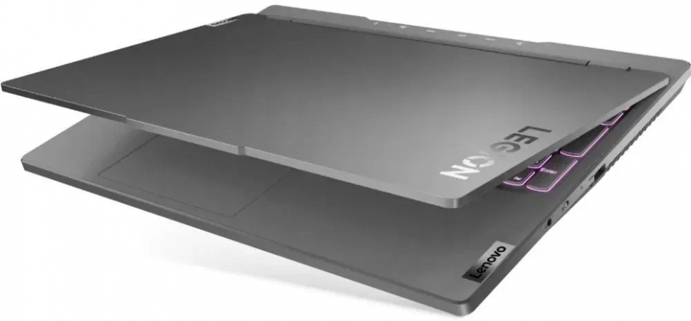 Ноутбук Lenovo Legion7 16IAX7 (82TD005TRK)