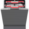 Встраиваемая посудомоечная машина 60 см Kuppersberg GSM 6073