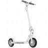 Электросамокат Xiaomi Electric Scooter 3 Lite White 