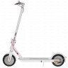 Электросамокат Xiaomi Electric Scooter 3 Lite White 