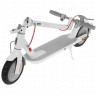 Электросамокат Xiaomi Electric Scooter 3 Lite White 