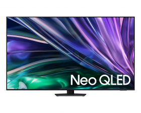 Телевизор Samsung QE55QN85DBUXCE