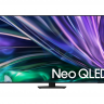Телевизор Samsung QE55QN85DBUXRU