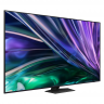 Телевизор Samsung QE55QN85DBUXRU