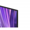 Телевизор Samsung QE55QN85DBUXRU