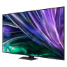 Телевизор Samsung QE55QN85DBUXRU