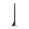 Телевизор Samsung QE55QN85DBUXRU