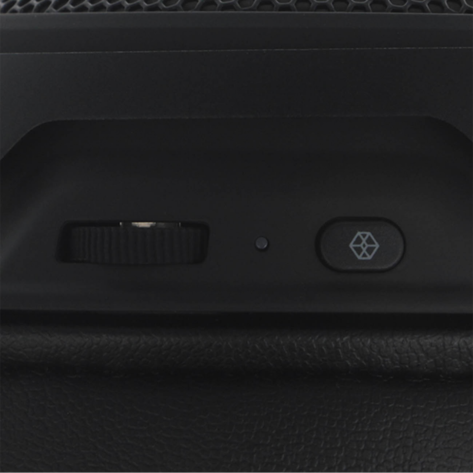 Компьютерная гарнитура Razer Kraken Kitty black