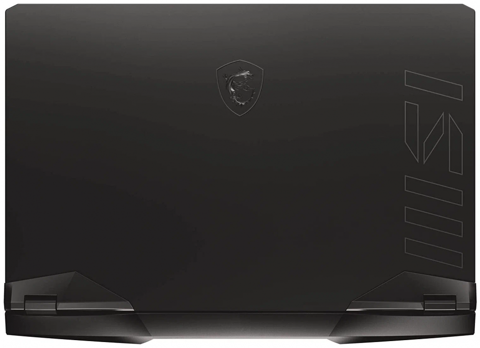 Ноутбук MSI Raider GE77HX 12UHS-232RU (9S7-17K514-232)