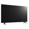Телевизор LG 43UR78006LK, ARUB Ultra HD 4K Smart TV