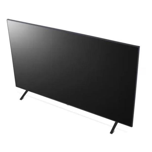 Телевизор LG 43UR78006LK, ARUB Ultra HD 4K Smart TV
