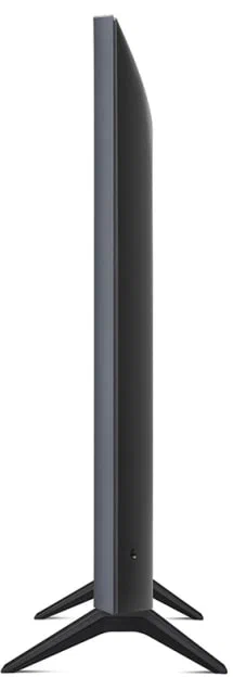 Телевизор LG 43UR78006LK, ARUB Ultra HD 4K Smart TV