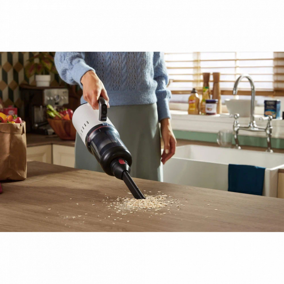 Беспроводной моющий пылесос Roborock Dyad Pro Combo