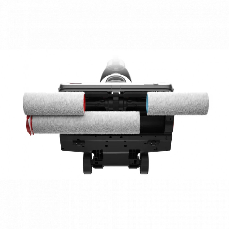 Беспроводной моющий пылесос Roborock Dyad Pro Combo