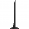 Телевизор Samsung UE65DU7100UXCE