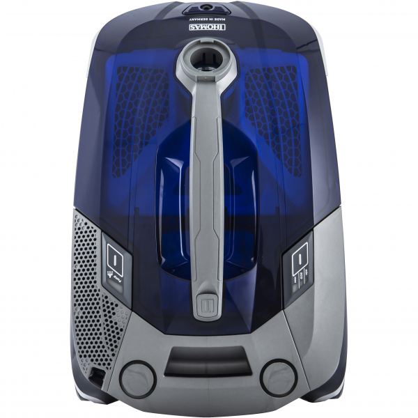 Пылесос Thomas TWIN XT