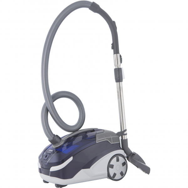 Пылесос Thomas TWIN XT