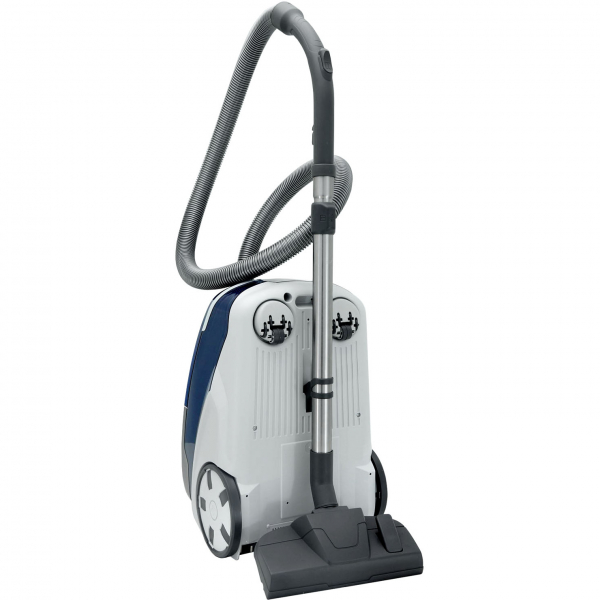 Пылесос Thomas TWIN XT