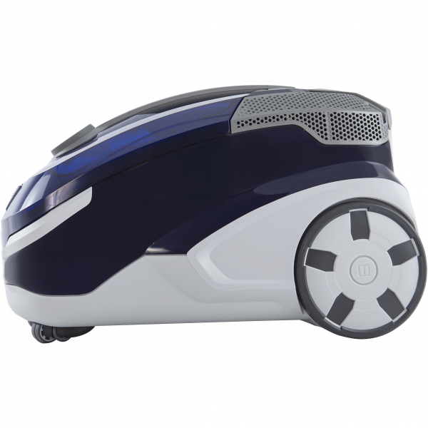 Пылесос Thomas TWIN XT