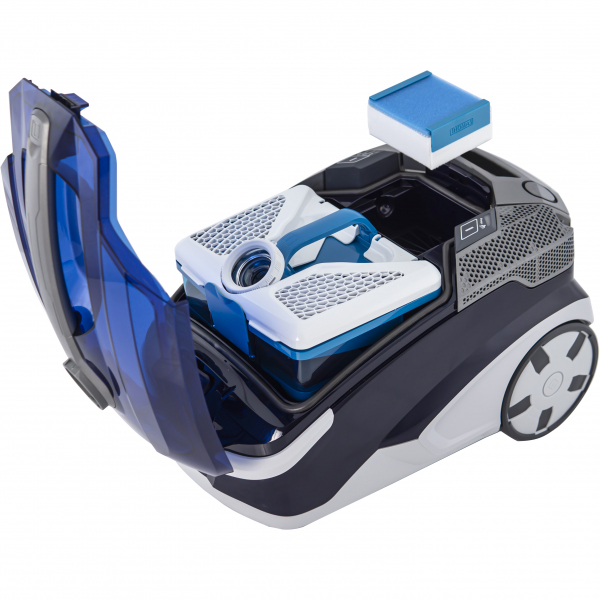 Пылесос Thomas TWIN XT