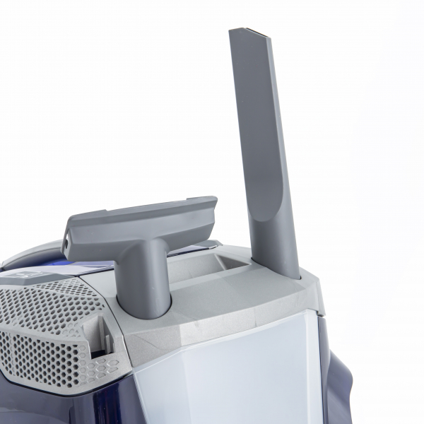 Пылесос Thomas TWIN XT