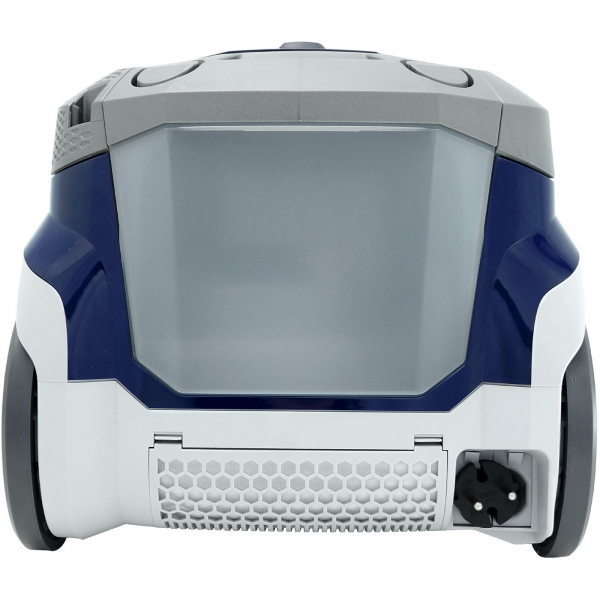 Пылесос Thomas TWIN XT