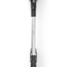 Пылесос Philips FC6726 SpeedPro, насыщенный черный
