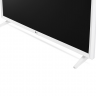 Телевизор LG 32LK519B 2018 LED, белый
