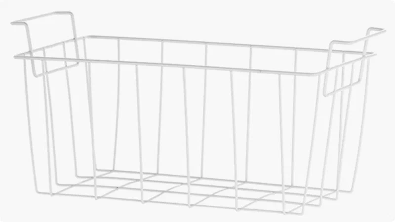 Морозильный ларь Haier HCE379R, белый